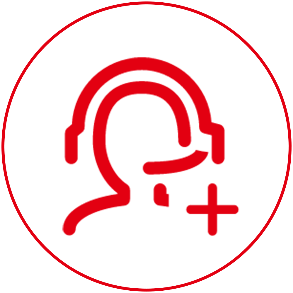 專(zhuān)業(yè)售后