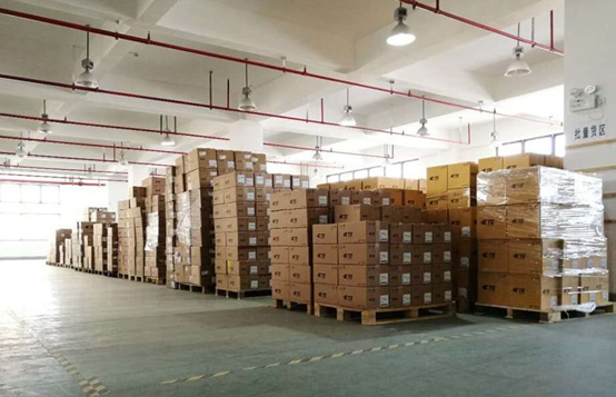 上海宜勢電子科技有限公司|連接器|繼電器|傳感器|汽車行業(yè)