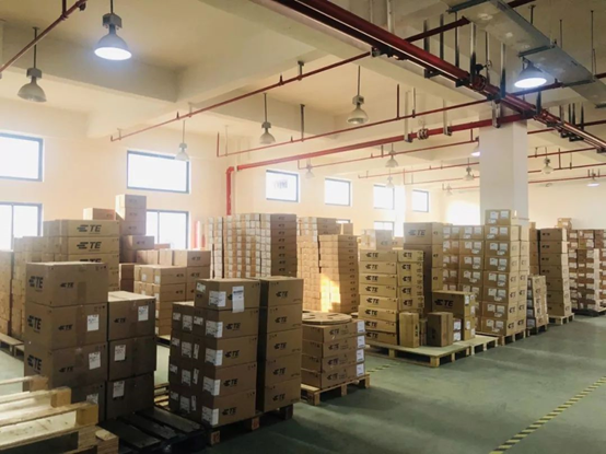 上海宜勢(shì)電子科技有限公司|連接器|繼電器|傳感器|汽車行業(yè)