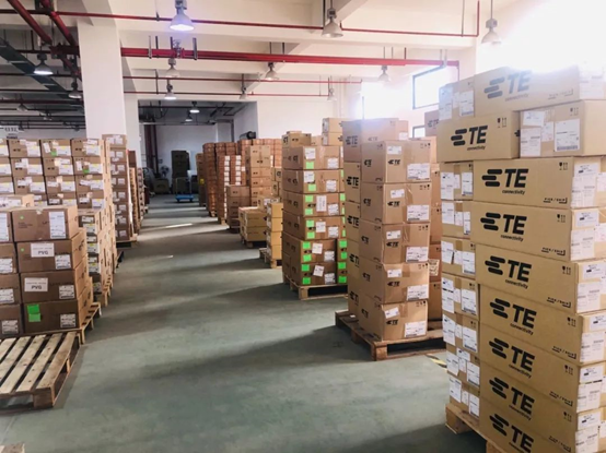 上海宜勢(shì)電子科技有限公司|連接器|繼電器|傳感器|汽車行業(yè)