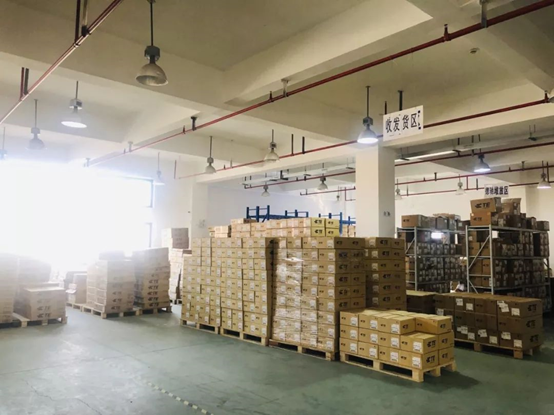 上海宜勢(shì)電子科技有限公司|連接器|繼電器|傳感器|汽車行業(yè)