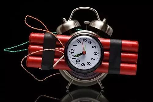 上海宜勢電子科技有限公司|連接器|繼電器|傳感器|汽車行業(yè)