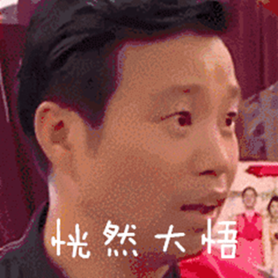 上海宜勢電子科技有限公司|連接器|繼電器|傳感器|汽車行業(yè)