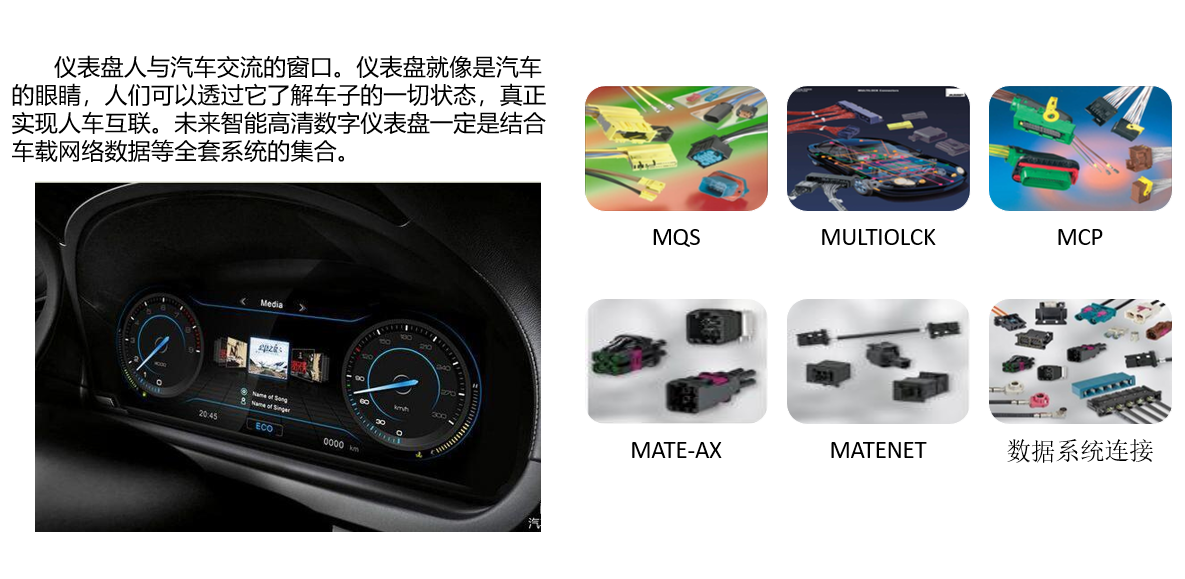 上海宜勢電子科技有限公司|連接器|繼電器|傳感器|汽車行業(yè)