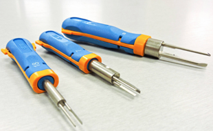 上海宜勢(shì)電子科技有限公司|連接器|繼電器|傳感器|汽車(chē)行業(yè)