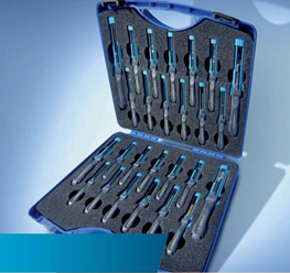 上海宜勢(shì)電子科技有限公司|連接器|繼電器|傳感器|汽車(chē)行業(yè)