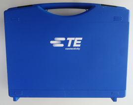 上海宜勢(shì)電子科技有限公司|連接器|繼電器|傳感器|汽車(chē)行業(yè)