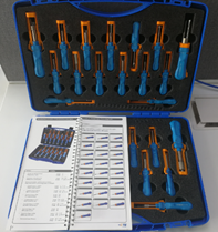 上海宜勢(shì)電子科技有限公司|連接器|繼電器|傳感器|汽車(chē)行業(yè)