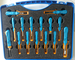 上海宜勢(shì)電子科技有限公司|連接器|繼電器|傳感器|汽車(chē)行業(yè)