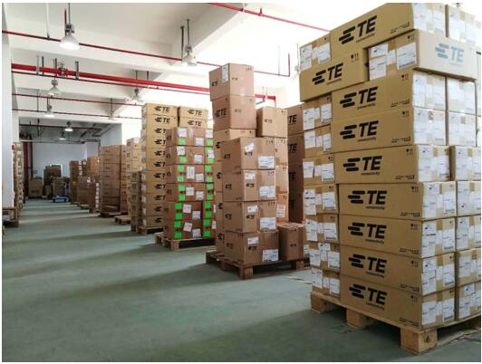 上海宜勢電子科技有限公司|連接器|繼電器|傳感器|汽車行業(yè)