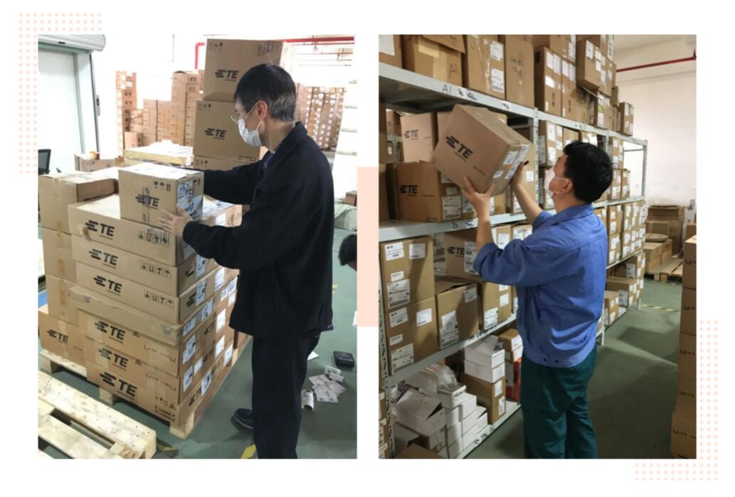 上海宜勢電子科技有限公司|連接器|繼電器|傳感器|汽車行業(yè)