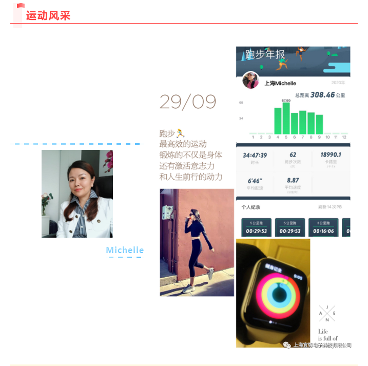 上海宜勢電子科技有限公司|連接器|繼電器|傳感器|汽車行業(yè)