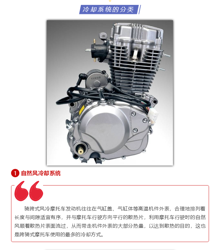 上海宜勢電子科技有限公司|連接器|繼電器|傳感器|汽車行業(yè)