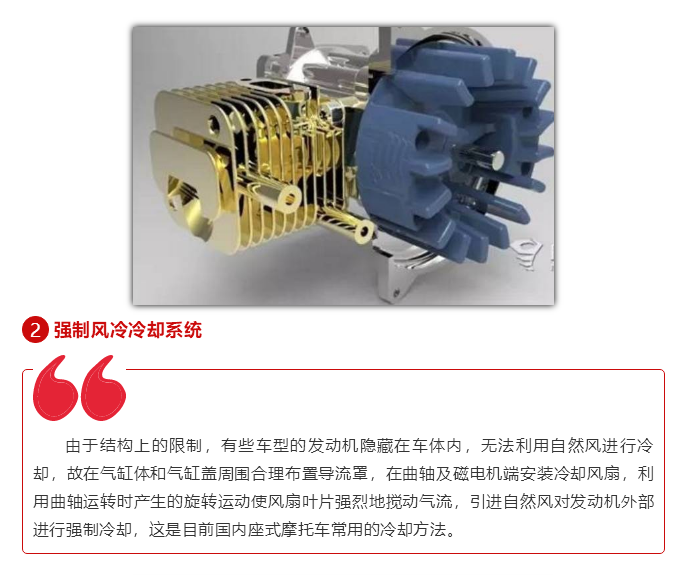 上海宜勢電子科技有限公司|連接器|繼電器|傳感器|汽車行業(yè)