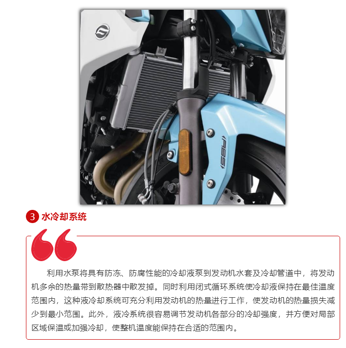 上海宜勢電子科技有限公司|連接器|繼電器|傳感器|汽車行業(yè)