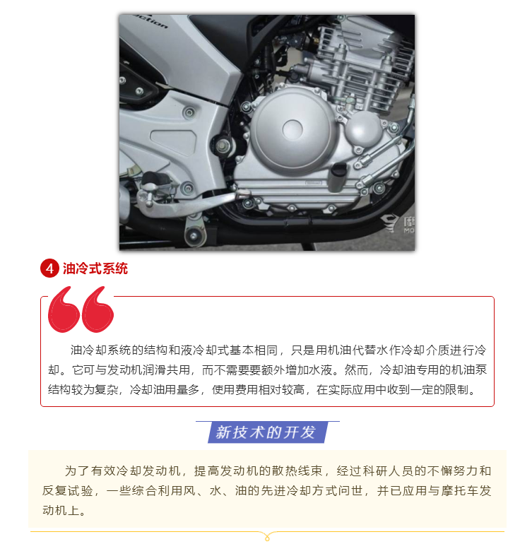 上海宜勢電子科技有限公司|連接器|繼電器|傳感器|汽車行業(yè)