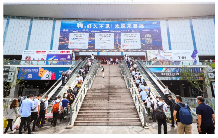 上海宜勢(shì)電子科技有限公司|連接器|繼電器|傳感器|汽車(chē)行業(yè)