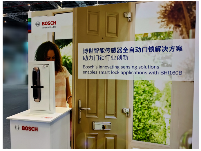 上海宜勢(shì)電子科技有限公司|連接器|繼電器|傳感器|汽車(chē)行業(yè)