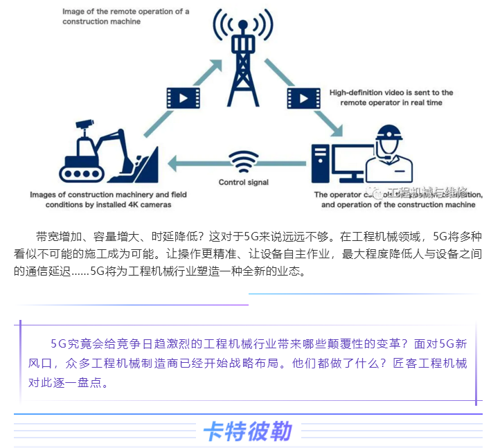 上海宜勢(shì)電子科技有限公司|連接器|繼電器|傳感器|汽車(chē)行業(yè)