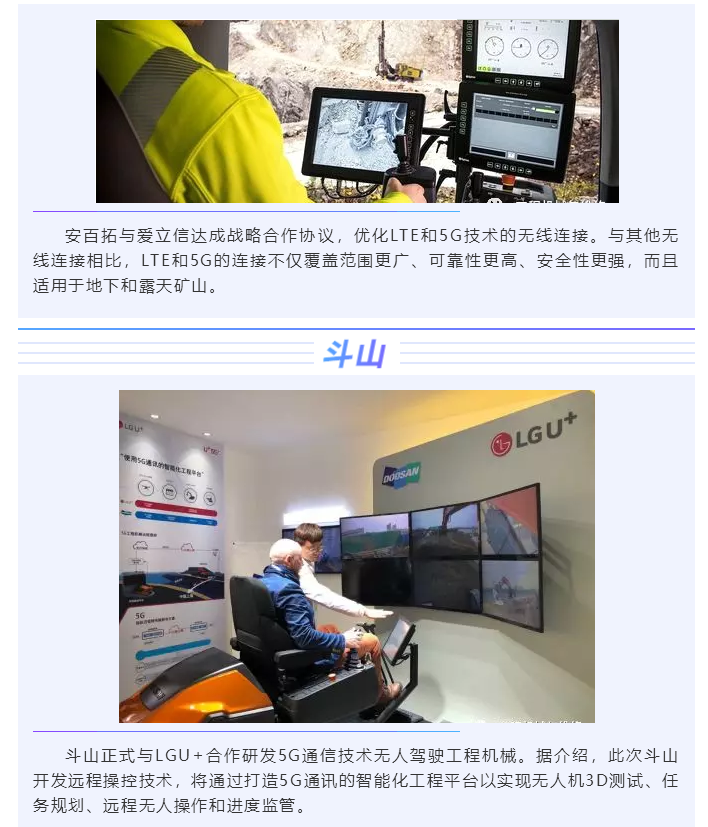 上海宜勢(shì)電子科技有限公司|連接器|繼電器|傳感器|汽車(chē)行業(yè)