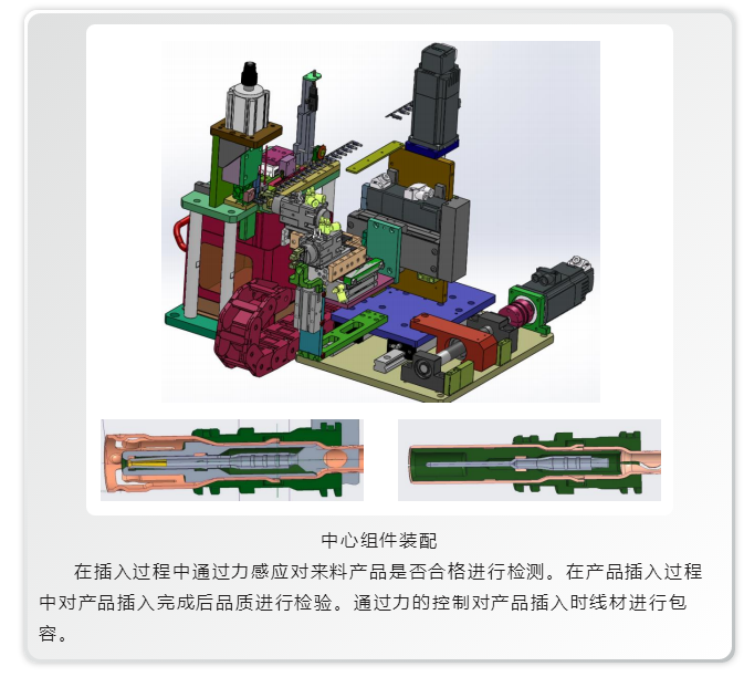 上海宜勢電子科技有限公司|連接器|繼電器|傳感器|汽車行業(yè)