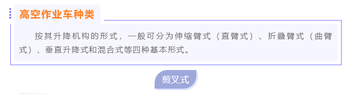 上海宜勢(shì)電子科技有限公司|連接器|繼電器|傳感器|汽車(chē)行業(yè)