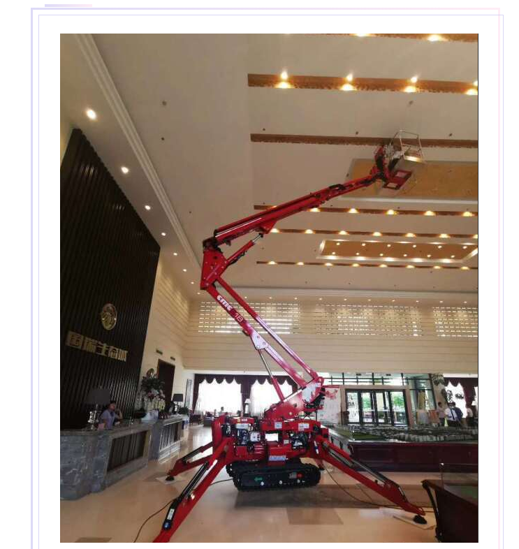 上海宜勢(shì)電子科技有限公司|連接器|繼電器|傳感器|汽車(chē)行業(yè)