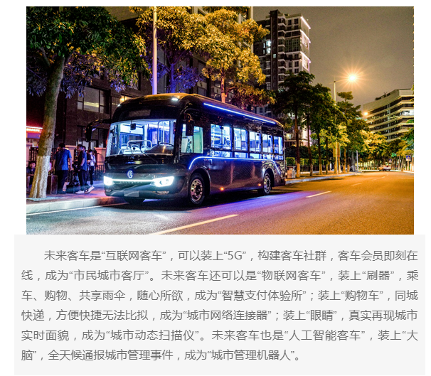 上海宜勢(shì)電子科技有限公司|連接器|繼電器|傳感器|汽車行業(yè)