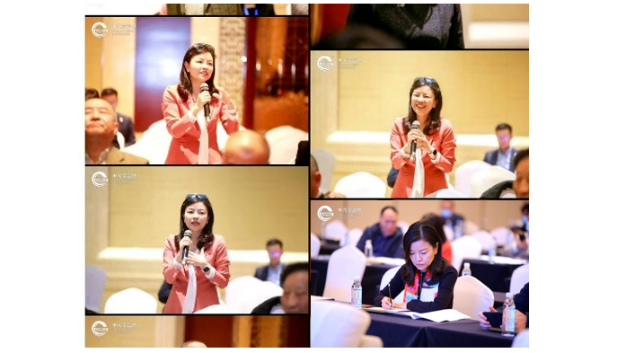 上海宜勢電子科技有限公司|連接器|繼電器|傳感器|汽車行業(yè)