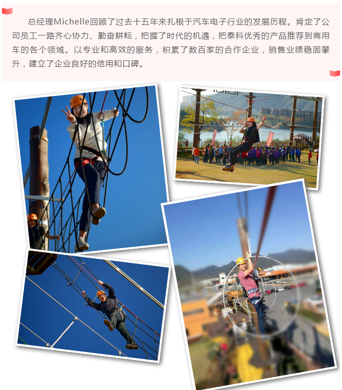 上海宜勢電子科技有限公司|連接器|繼電器|傳感器|汽車行業(yè)