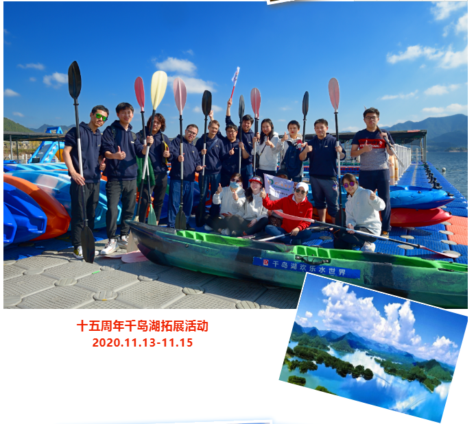 上海宜勢電子科技有限公司|連接器|繼電器|傳感器|汽車行業(yè)