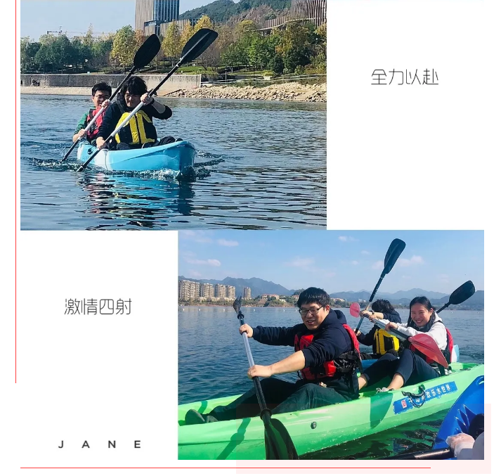 上海宜勢電子科技有限公司|連接器|繼電器|傳感器|汽車行業(yè)