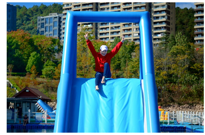 上海宜勢電子科技有限公司|連接器|繼電器|傳感器|汽車行業(yè)