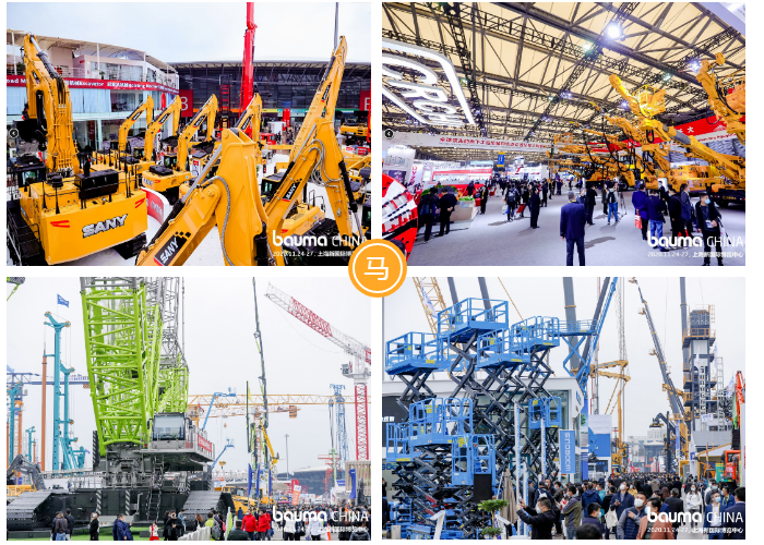 上海宜勢(shì)電子科技有限公司|連接器|繼電器|傳感器|汽車(chē)行業(yè)