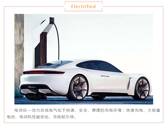 上海宜勢電子科技有限公司|連接器|繼電器|傳感器|汽車行業(yè)