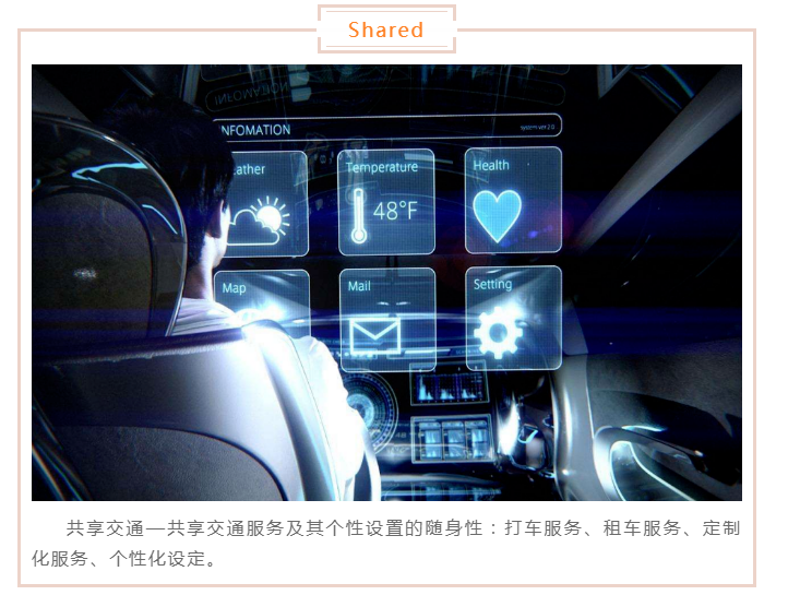 上海宜勢電子科技有限公司|連接器|繼電器|傳感器|汽車行業(yè)