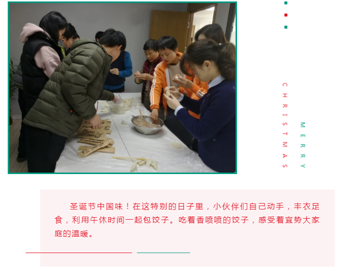 上海宜勢電子科技有限公司|連接器|繼電器|傳感器|汽車行業(yè)