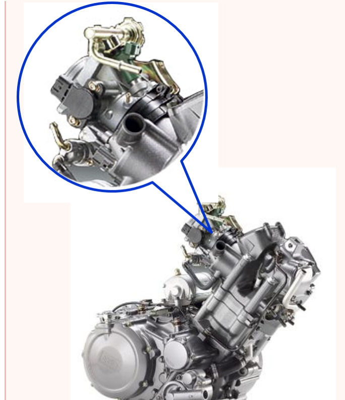 上海宜勢(shì)電子科技有限公司|連接器|繼電器|傳感器|汽車行業(yè)