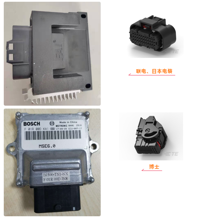上海宜勢(shì)電子科技有限公司|連接器|繼電器|傳感器|汽車行業(yè)