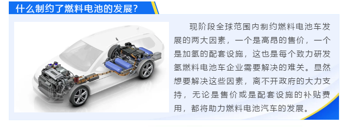 上海宜勢電子科技有限公司|連接器|繼電器|傳感器|汽車行業(yè)