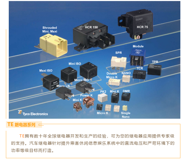 上海宜勢(shì)電子科技有限公司|連接器|繼電器|傳感器|汽車(chē)行業(yè)