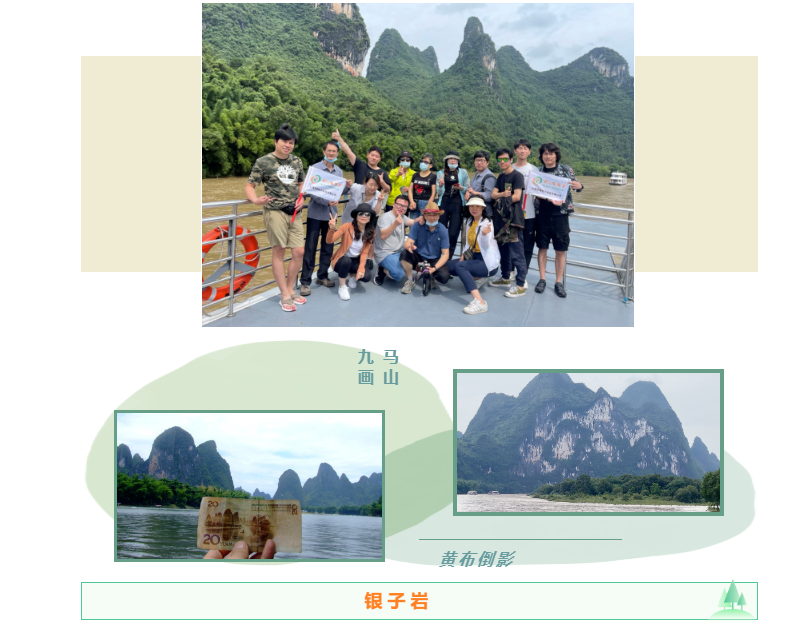 上海宜勢(shì)電子科技有限公司|連接器|繼電器|傳感器|汽車行業(yè)