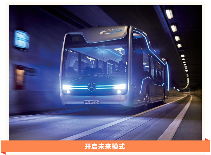 上海宜勢電子科技有限公司|連接器|繼電器|傳感器|汽車行業(yè)