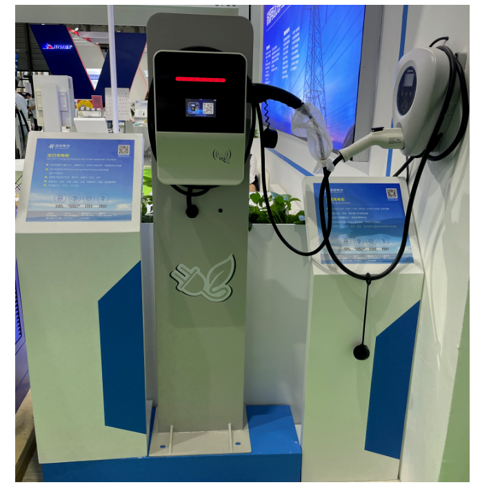 上海宜勢(shì)電子科技有限公司|連接器|繼電器|傳感器|汽車行業(yè)