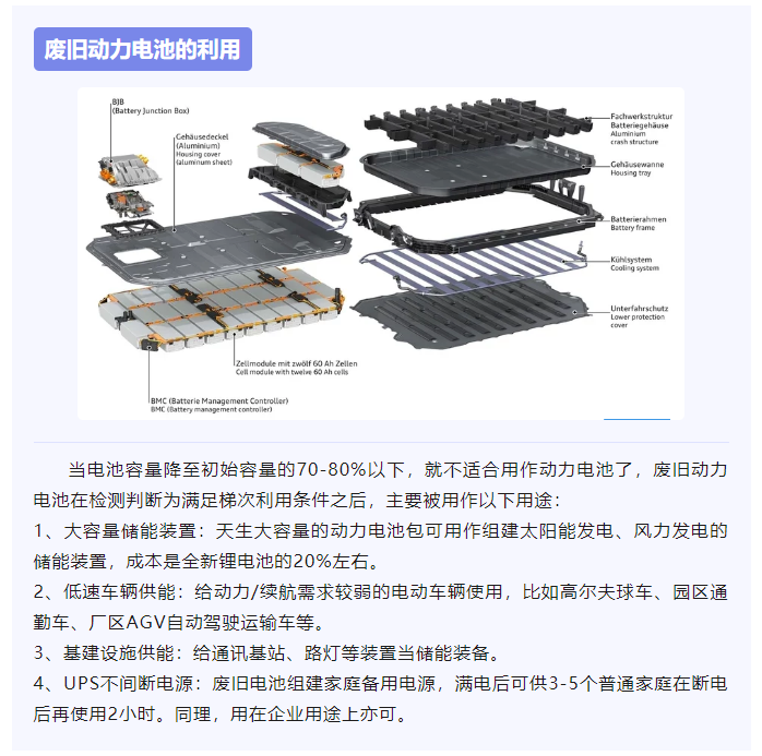 上海宜勢電子科技有限公司|連接器|繼電器|傳感器|汽車行業(yè)