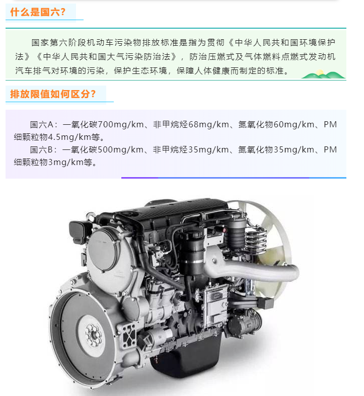 上海宜勢(shì)電子科技有限公司|連接器|繼電器|傳感器|汽車行業(yè)