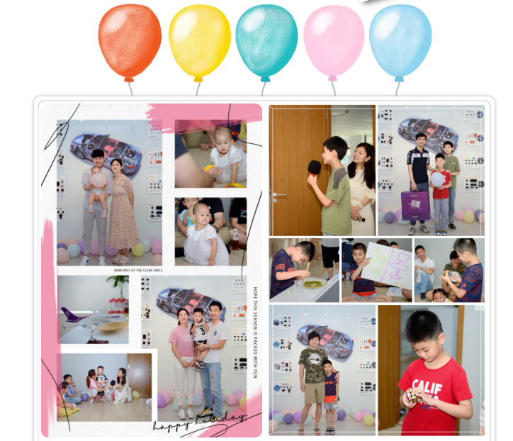 上海宜勢(shì)電子科技有限公司|連接器|繼電器|傳感器|汽車行業(yè)