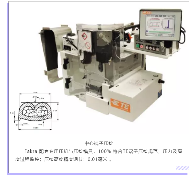 上海宜勢電子科技有限公司|連接器|繼電器|傳感器|汽車行業(yè)