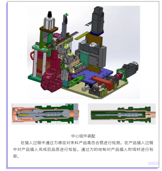 上海宜勢電子科技有限公司|連接器|繼電器|傳感器|汽車行業(yè)