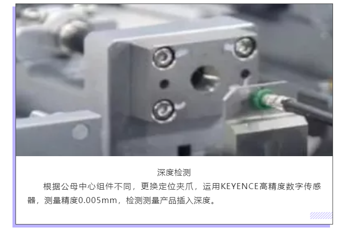 上海宜勢電子科技有限公司|連接器|繼電器|傳感器|汽車行業(yè)